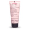 Mary Kay TimeWise Antioxidant Moisturizer Moisturizer Normal/Dry Skin 88 ml