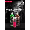 Bella Corcel Shampoo Colageno + Crecimiento Anticaida