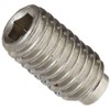Moen 155023 Screw Kit