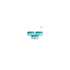 3gae Miniripbam Dakeuseupat Sereom 8ml Jeungjeong Home And Kitchen Product for daily use and gifting, practical imported Korean 3gae Miniripbam Dakeuseupat Sereom 8ml Jeungjeong Import, Home and Use