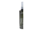 AVEDA Botanical Kinetics Toning Mist Facial Care 150 ml