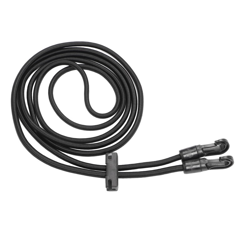Horse Side Reins Horse Reins Elastic Neck Stretcher Adjustable Training