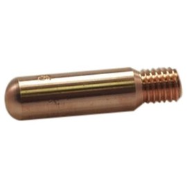American Torch Tip Part Number 16S-45 (Contact Tip .045 Pk 10)