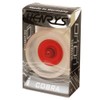 elliot Henrys YoYo Cobra Ice 3512138 Red
