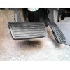 Red Hound Auto Brake Pedal Pad Rubber Cover for Compatible