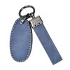 OFFCURVE SUZUKI Smart Key Case, SX-4 S-CROSS Designed for Ignis,