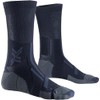 X-Socks Men's Crew Socks