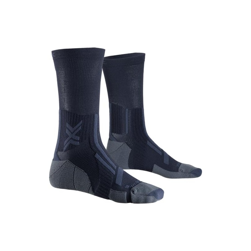 X-Socks Men's Crew Socks