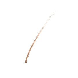 Estée Lauder Brow Now Lápiz en Gel para Cejas | Rellena, Da Forma y Define con Precisión | Lápiz en gel para cejas que rellena, da forma y define al i