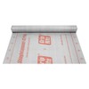 Grip-Rite ShingleLayment 15-Pro 4 ft. W X 250 ft. L