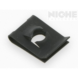 Tinnerman U Speed Nut 10-24