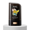 benton [Fresh Soft] Benton Inorganic Sun Stick SPF50+/PA++++ 15g /