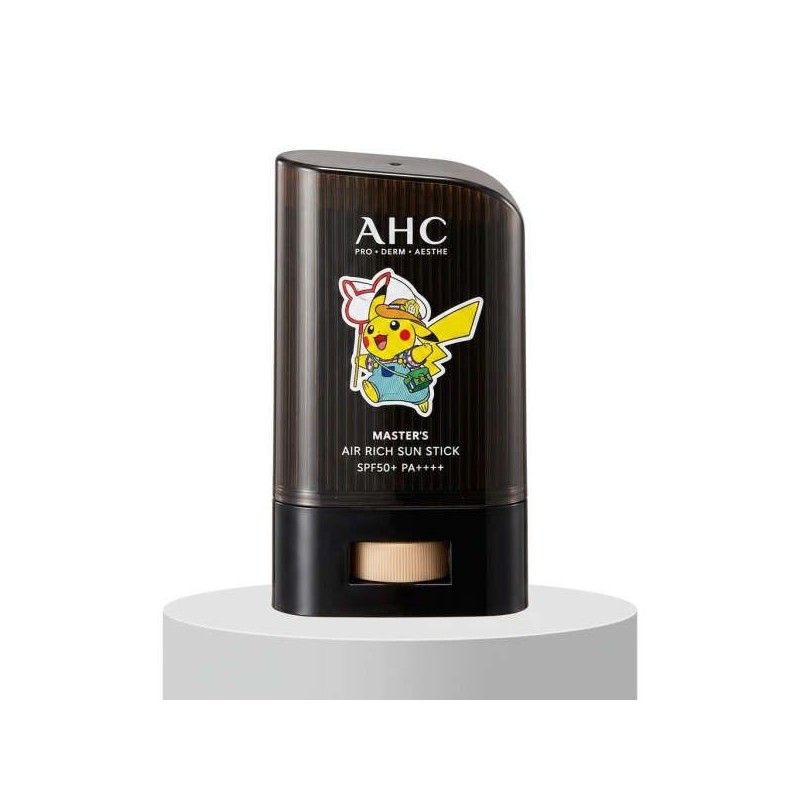 benton [Fresh Soft] Benton Inorganic Sun Stick SPF50+/PA++++ 15g /