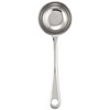 nagao 18 – 0 Stainless Steel Coffee Measure CC