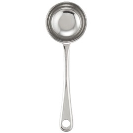 nagao 18 – 0 Stainless Steel Coffee Measure CC