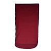 Sleeping Bag Liner Ultralight Multifunctional Elastic Sleeping Sack Liner for