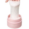 TBC Body Scrub Soap, 10.6 oz (300 g) (Beauty Scrub