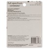 CoverGirl Sculpt Expert Bronzer - 100 Sunlight For Women 0.39