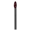Brillo Labial Color Sensational Vivid Hot De Maybelline New