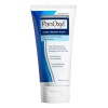Panoxyl Acné Creamy Facial Wash 4% Peróxido De Benzoilo Usa
