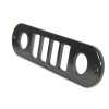 SDO Land Rover Defender 90/110 - Center Dash Face Plate
