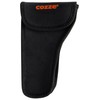 Cozze® Infrared Thermometer 550 Degrees