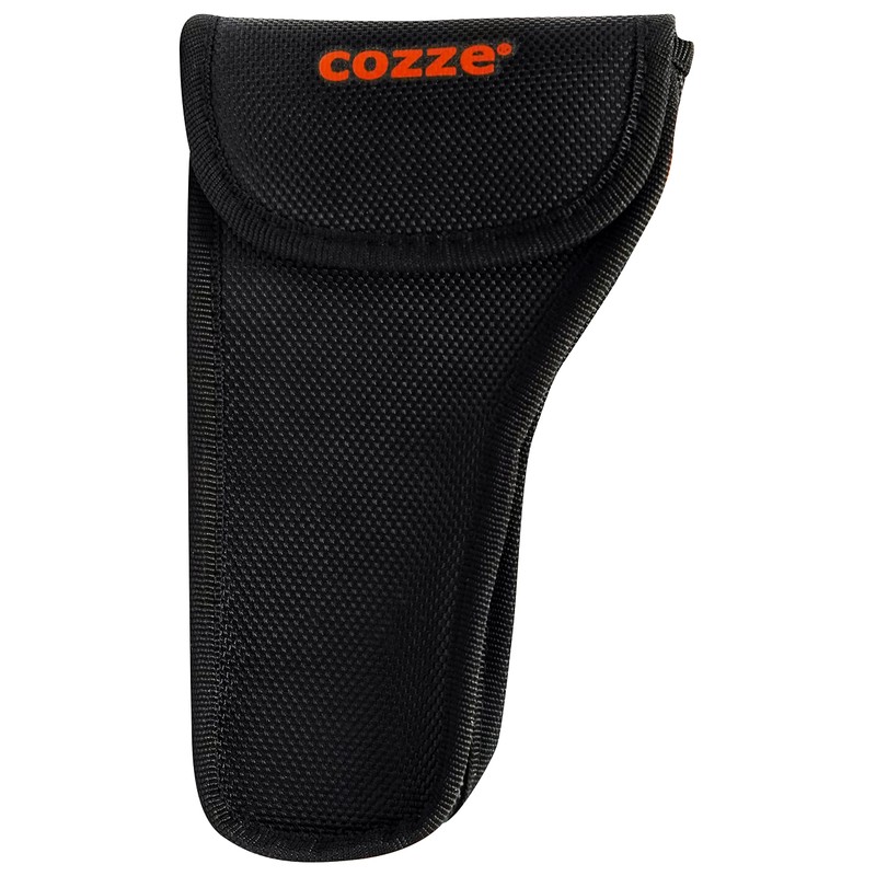 Cozze® Infrared Thermometer 550 Degrees