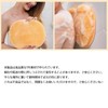 フットブラシ 足洗いマット 足の匂い消し 足洗いブラシ 足ブラシ 足 靴 消臭 足裏ブラシ ボディブラシ