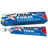 DELUXE MATERIALS AD34 Foam 2 Foam, Clear, High Tack Glue