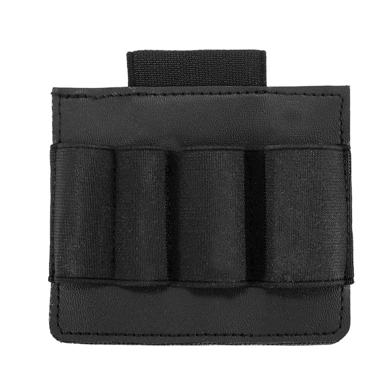 EDC Tool Bag Organiser, Tactical Bag Insert, Elastic Holder for