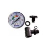 Astralpool Complete Pressure Gauge, Brand