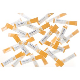 [LiponanoC] Liponano C 1000mg 30 packets [highly concentrated liposomal vitamin C] powder type