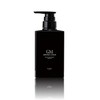 GENTLE A MAN Scalp Organic Treatment, 10.6 oz (300 g),