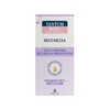 ANGELINI Tantum Rosa Secchezza Detergente Intimo - 200 ml