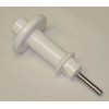 Stem for KitchenAid Whirlpool KFP740 KFP750 KFPW760 KFPM770 Food Processor