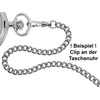 REGENT Pocket Watch Chain Pocket Watch Chain for Pocket Watch