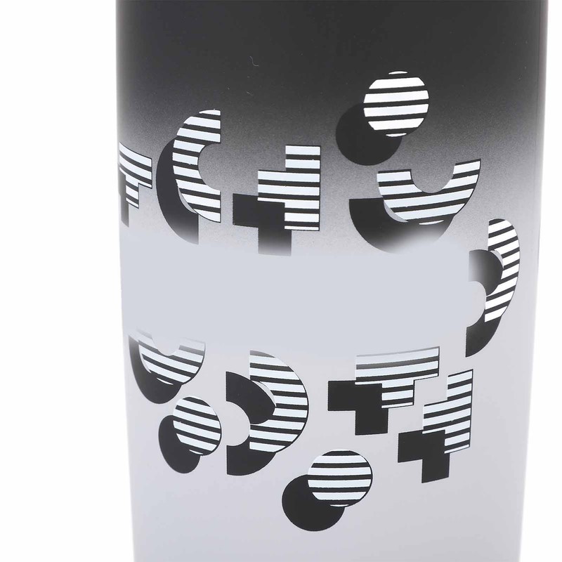 Bike Water Bottle Portable Leakproof Squeeze Water Bottles for Outdoor