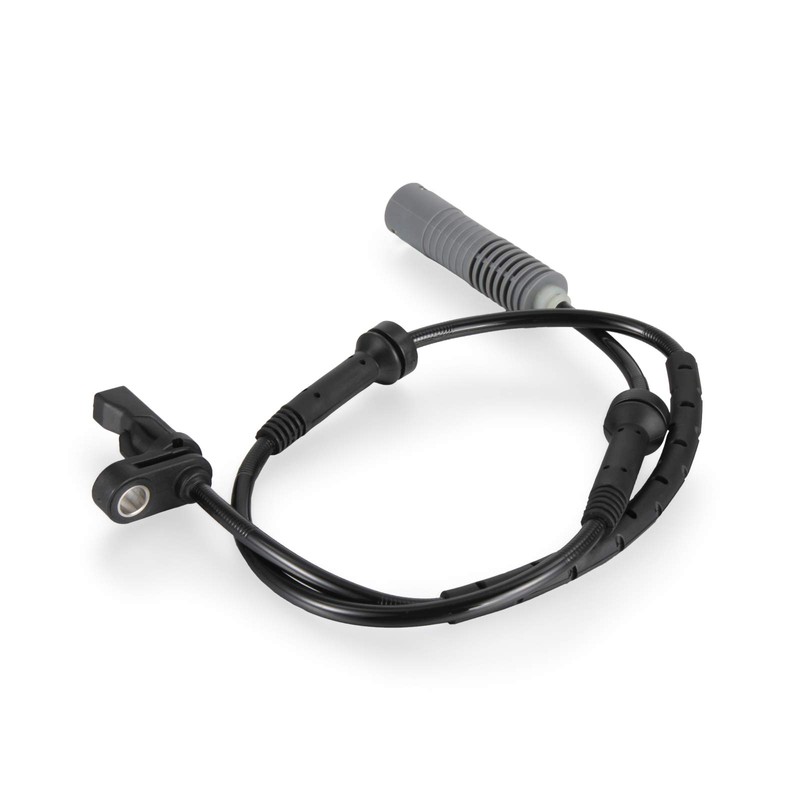 Madlife Garage Front ABS Speed Sensor 34526762465 For 2003-2014 1