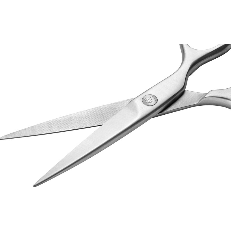 ZWILLING TWIN Select Household Scissors Kitchen Scissors Stainless Steel in