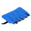 Ice Bucket Wrap Cooling Bag Reusable Dough Cream Cooling Tool