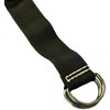 Commercial Grade Bounce House Storage Strap Belt 9-Feet Long 2-inch