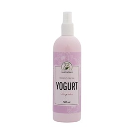 Tónico De Yogurt Facial Calma 500 ml Productos Mart México