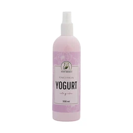 Tónico De Yogurt Facial Calma 500 ml Productos Mart México