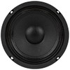 Dayton Audio PA165-8 6" PA Driver Speaker