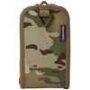 Little Presents AC-135 LP Pouch, Camo