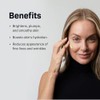 Revision Skincare Retinol Complete 0.5%, 1 oz