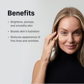 Revision Skincare Retinol Complete 0.5%, 1 oz
