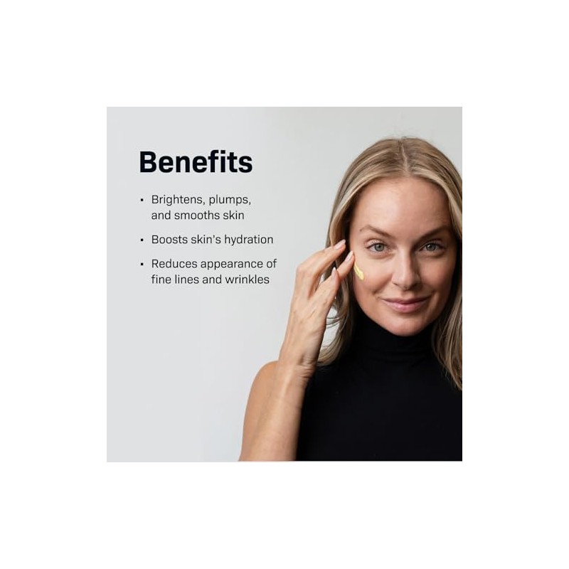 Revision Skincare Retinol Complete 0.5%, 1 oz