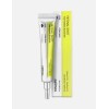 Potenciador tensor de inyeccin de retinol celimax The VITA-A 15