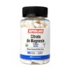 SUPERLABS NUTRITION CITRATO DE MAGNESIO 500MG 100 CAPSULAS